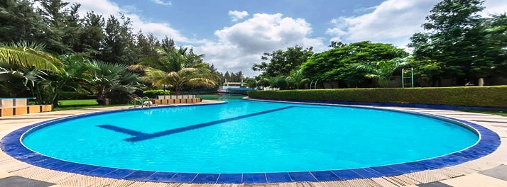 1775/Ryan Resort - Bhuj 12.jpg